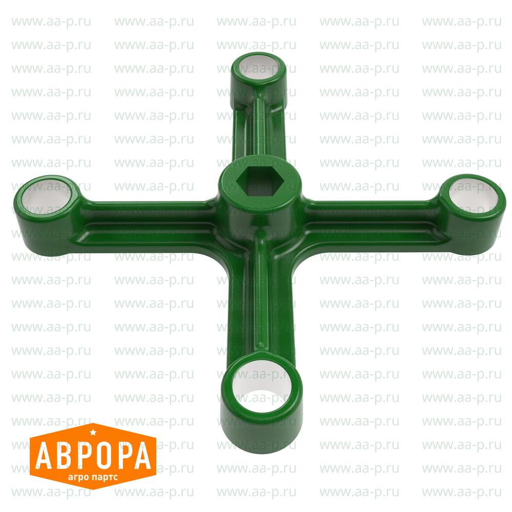 E50077 КРЕСТОВИНА